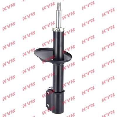 KYB Premium Front Shock Absorber 633804 - image 2