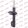 KYB Premium Front Shock Absorber 633804 thumbnail