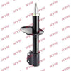 KYB Premium Front Shock Absorber 633805 thumbnail