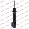 KYB Premium Front Shock Absorber 633807 thumbnail