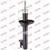 KYB Premium Front Shock Absorber 633818 thumbnail