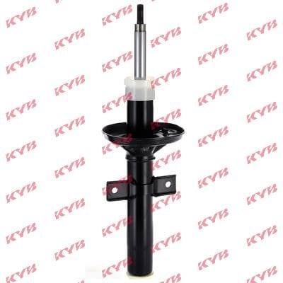 KYB Premium Front Shock Absorber 633821 - image 2