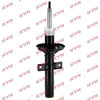 KYB Premium Front Shock Absorber 633821 thumbnail