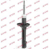 KYB Premium Front Shock Absorber 633822 thumbnail
