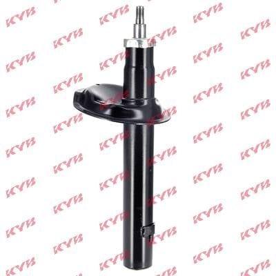 KYB Premium Front Shock Absorber 633829 - image 2