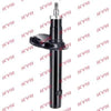 KYB Premium Front Shock Absorber 633829 thumbnail