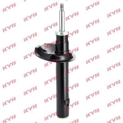 KYB Premium Front Shock Absorber 633830 - image 2