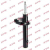 KYB Premium Front Shock Absorber 633830 thumbnail