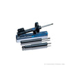 KYB Premium Front Shock Absorber 633832 - OEM Quality Replacement thumbnail
