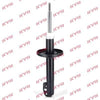 KYB Premium Front Shock Absorber 633832 - OEM Quality Replacement thumbnail