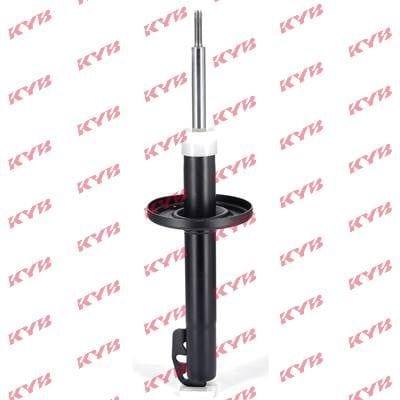 Shock Absorber Front KYB Premium 633832 - tradevehicleparts.co.uk