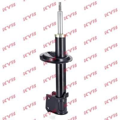 KYB Premium Front Shock Absorber 633833 - image 2