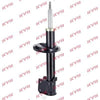 KYB Premium Front Shock Absorber 633833 thumbnail