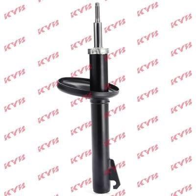 KYB Premium Front Shock Absorber 633835 - image 2