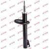 KYB Premium Front Shock Absorber 633835 thumbnail