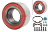 FAG Wheel Bearing Kit 713667540 thumbnail