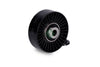 INA Drive Belt Deflection Guide Pulley 532037020 thumbnail