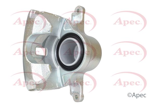 Apec Brake Caliper RCA867 - image 2