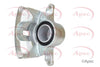 Apec Brake Caliper RCA867 thumbnail