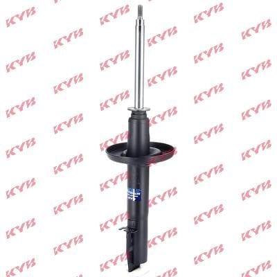 KYB Premium Front Shock Absorber 634015 - image 2