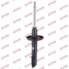 KYB Premium Front Shock Absorber 634015 thumbnail