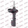 KYB Premium Front Shock Absorber 634042 thumbnail