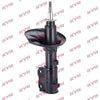 KYB Premium Front Shock Absorber 634050 thumbnail