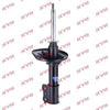 KYB Premium Front Shock Absorber Single Handed Left 634052 thumbnail