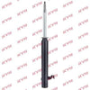 KYB Premium Rear Shock Absorber Single Handed Right 634064 thumbnail