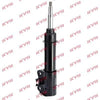 KYB Premium Front Shock Absorber Single Handed Right 634072 thumbnail