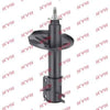 KYB Premium Front Shock Absorber Single Handed Left 634096 thumbnail