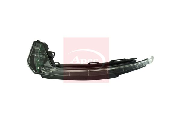 Apec Mirror Indicator AMB3001 - image 2