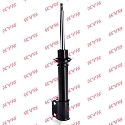 KYB Premium Front Shock Absorber 634600 - image 2