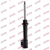 KYB Premium Front Shock Absorber 634600 thumbnail