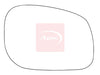 Apec Mirror Glass AMS2694 thumbnail