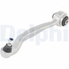 Delphi Wishbone/suspension Track Control Arm TC2357 thumbnail