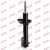 KYB Premium Front Shock Absorber 634811A thumbnail