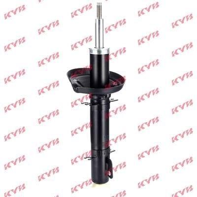 KYB Premium Front Shock Absorber 634812 - image 2