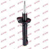 KYB Premium Front Shock Absorber 634812 thumbnail