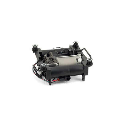 Arnott Air Suspension Compressor P-3232