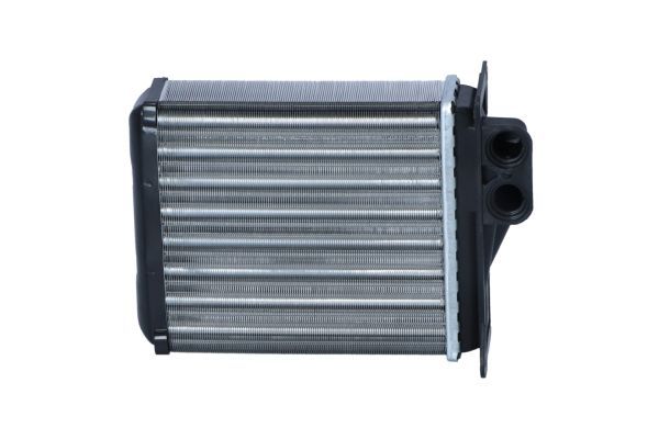 NRF Heater Matrix 54236 - image 2