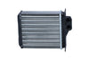 NRF Heater Matrix 54236 thumbnail