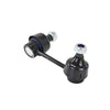 Delphi Anti Roll Bar Link TC4333 thumbnail