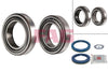 FAG Wheel Bearing Kit 713667390 thumbnail