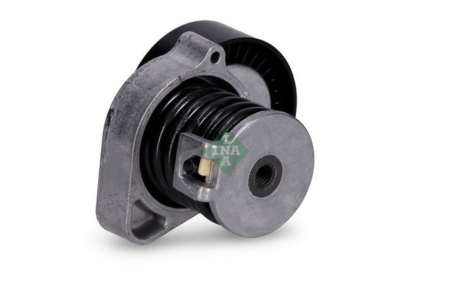 INA Drive Belt Tensioner Pulley 534037010 - image 2