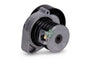 INA Drive Belt Tensioner Pulley 534037010 thumbnail