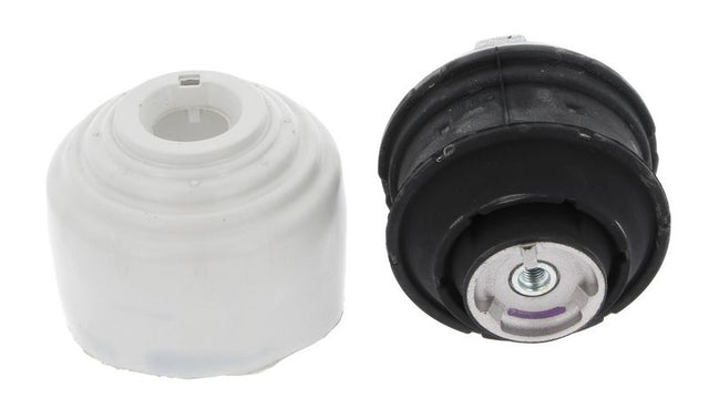 Corteco Engine Mount 80001070 - image 2
