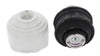 Corteco Engine Mount 80001070 thumbnail
