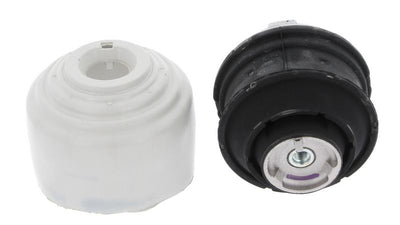 Corteco Engine Mount 80001070