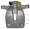 Apec Brake Caliper RCA349N thumbnail